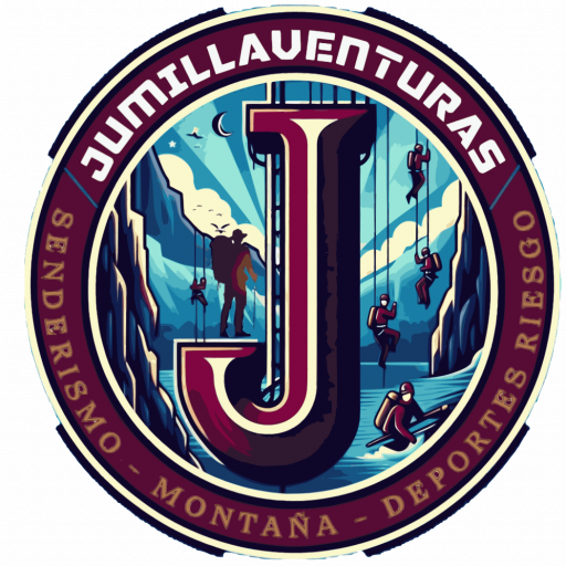 Jumillaventuras